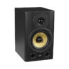 Monitor - Diamond Studio 7-BT
