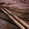 Vic Firth - 5A