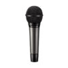 Microfone de voz dinâmico - Audio-Technica - ATM510