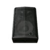 Monitor de Chão Activo - Wharfedale Pro DVP-AX12M