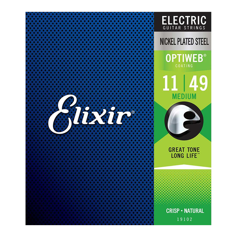 Elixir - 11-49 Optiweb