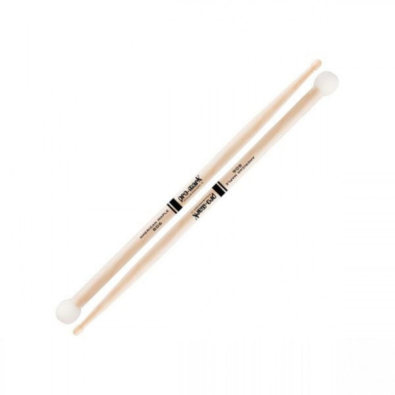 Promark SD6 Light Multi Percussion Stick