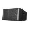 Coluna Activa - Wharfedale Pro - WLA112A