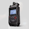 Zoom - H4n Pro
