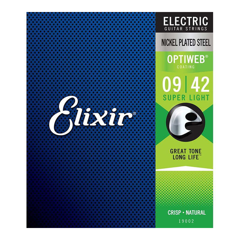Elixir - 09-42 Optiweb
