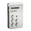 Fishman - Platinum Stage / Analog Pre-Amplification