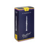 Vandoren Clarinete Sib - Bb - Nº2