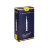 Vandoren Saxophone Soprano Sib - Bb - Nº 2