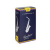 Vandoren Saxophone Soprano Sib - Bb - Nº 2 1/2