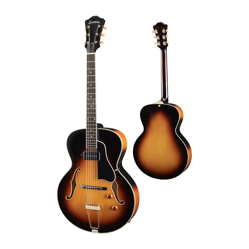 Eastman AR405 P90/TV