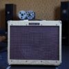 Peavey Classic 30 (made in USA)