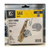 BG - Sax Alto Body Swap