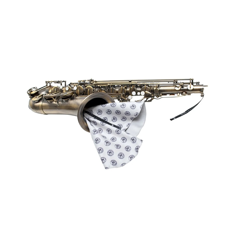 BG - Sax Tenor Body Swap - Image 4