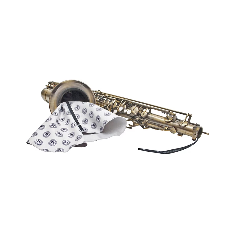 BG - Sax Tenor Body Swap - Image 2