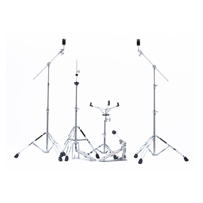 Pearl Export Standard 22" Jet Black - Image 2