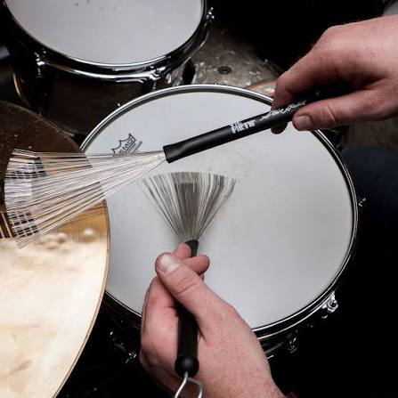 Vic Firth Steve Gadd - Image 3