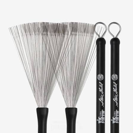 Vic Firth Steve Gadd - Image 4