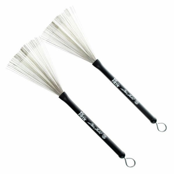 Vic Firth Steve Gadd - Image 2