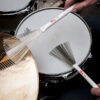 Vic Firth WB