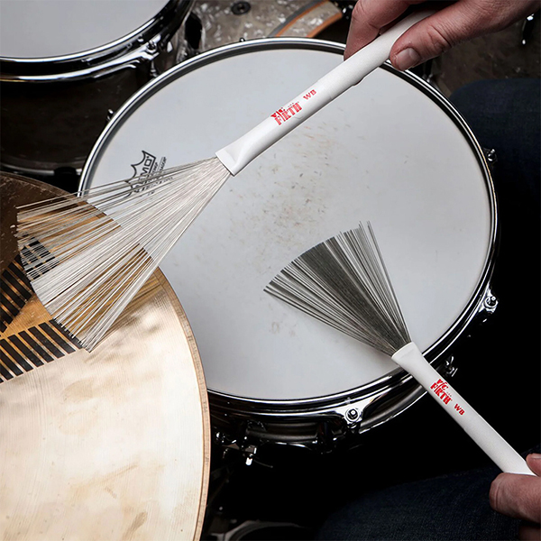 Vic Firth WB