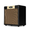 Cort CM15R - Amplificador de Guitarra Elétrica (Black)