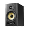 Wharfedale Pro - Diamond Studio 5-BT - Monitor de Estúdio