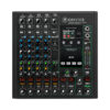 Mackie Onyx 8